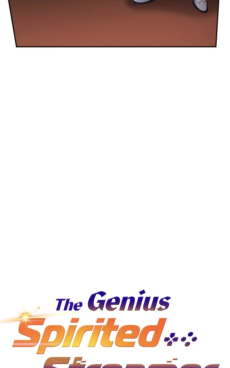 The Genius Spirited Streamer Chapter 35 page 41 - 