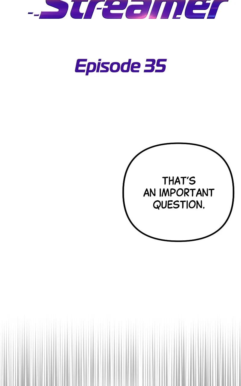 The Genius Spirited Streamer Chapter 35 page 42 - 