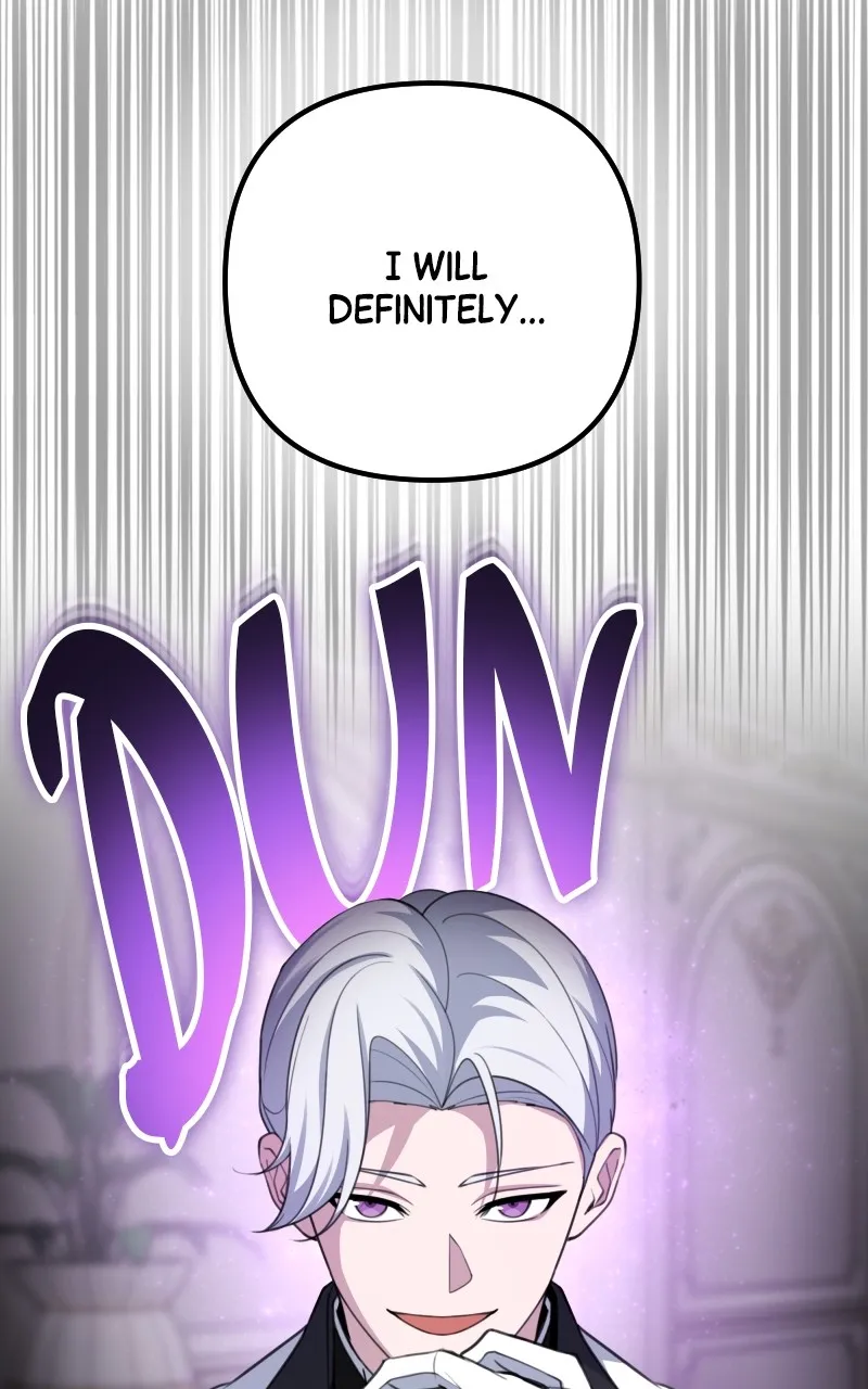 The Genius Spirited Streamer Chapter 35 page 43 - 