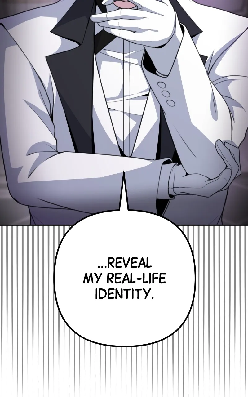 The Genius Spirited Streamer Chapter 35 page 44 - 