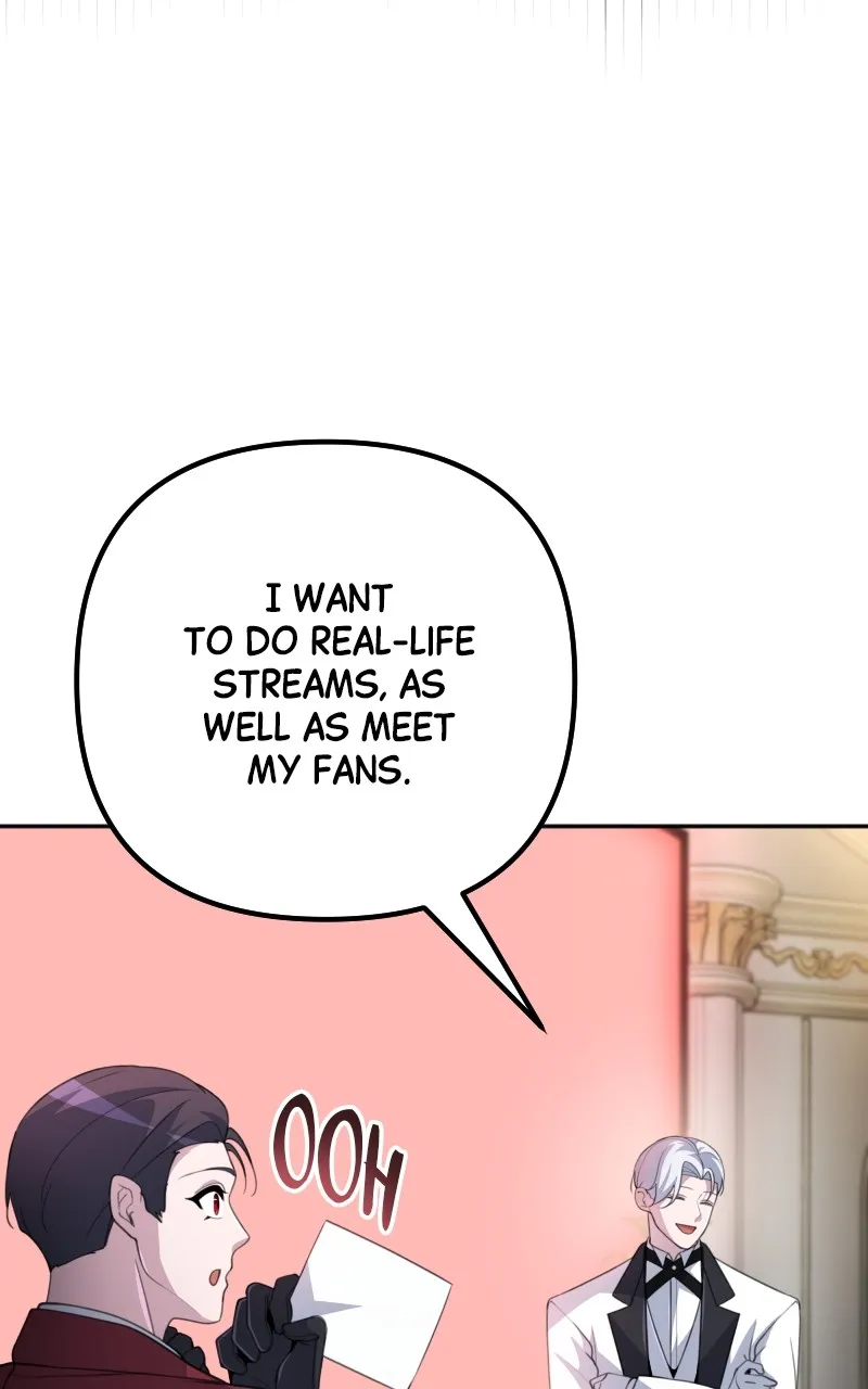 The Genius Spirited Streamer Chapter 35 page 45 - 