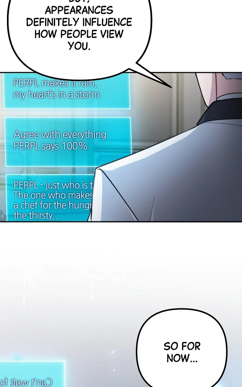The Genius Spirited Streamer Chapter 35 page 47 - 