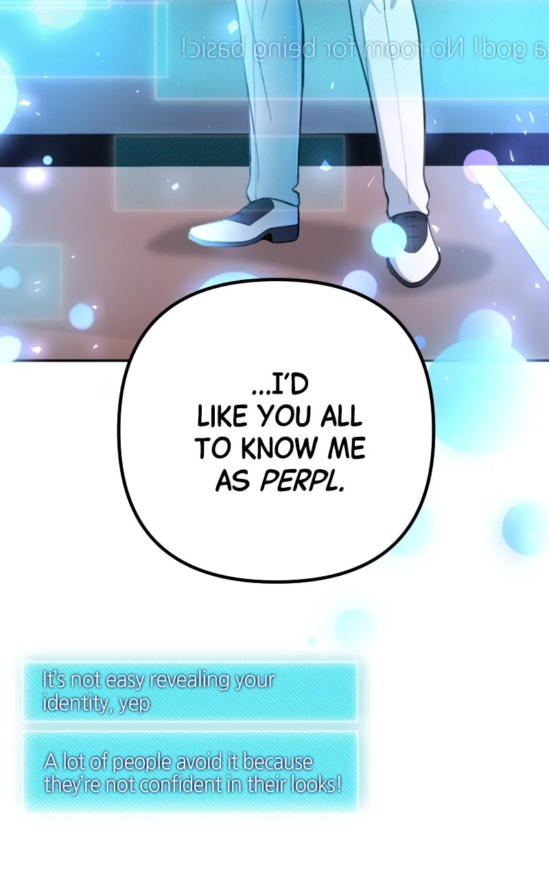 The Genius Spirited Streamer Chapter 35 page 49 - 