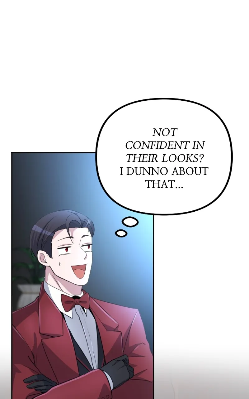 The Genius Spirited Streamer Chapter 35 page 50 - 