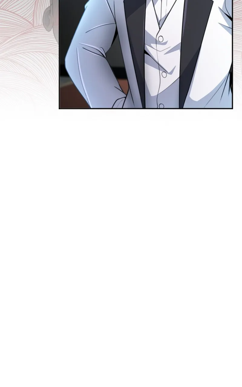 The Genius Spirited Streamer Chapter 35 page 52 - 