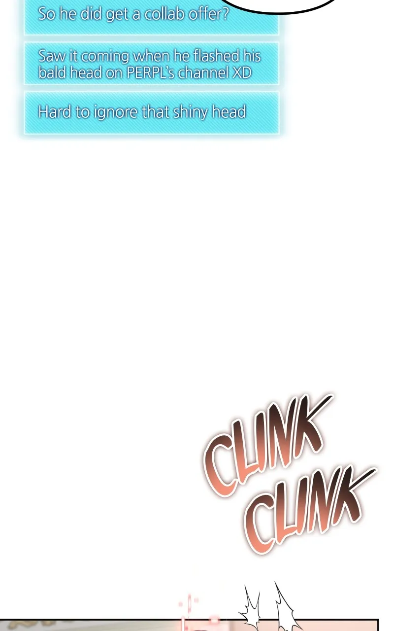 The Genius Spirited Streamer Chapter 35 page 54 - 