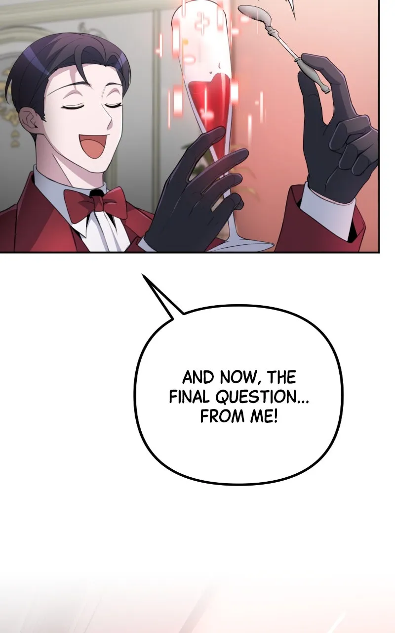 The Genius Spirited Streamer Chapter 35 page 55 - 