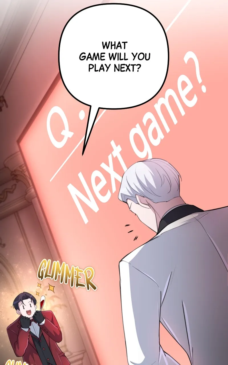 The Genius Spirited Streamer Chapter 35 page 56 - 