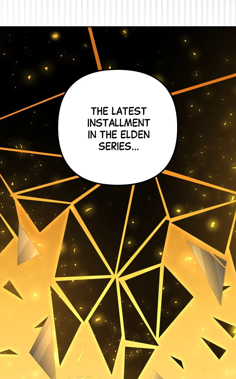 The Genius Spirited Streamer Chapter 35 page 59 - 