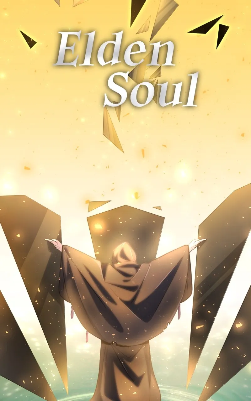 The Genius Spirited Streamer Chapter 35 page 60 - 