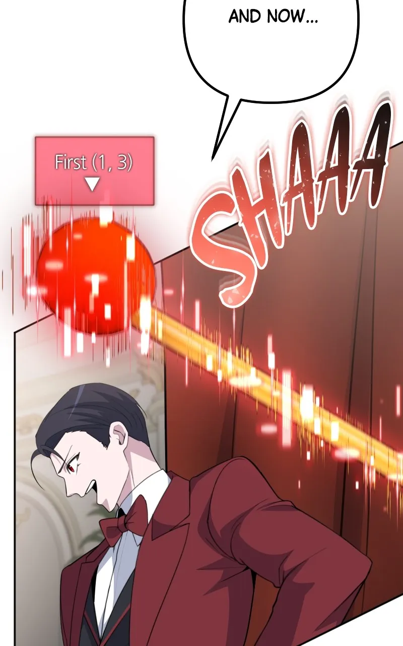 The Genius Spirited Streamer Chapter 35 page 64 - 
