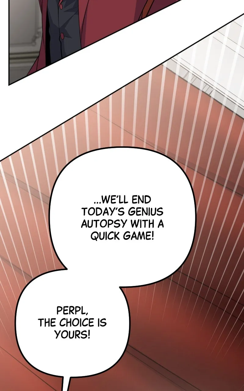 The Genius Spirited Streamer Chapter 35 page 65 - 