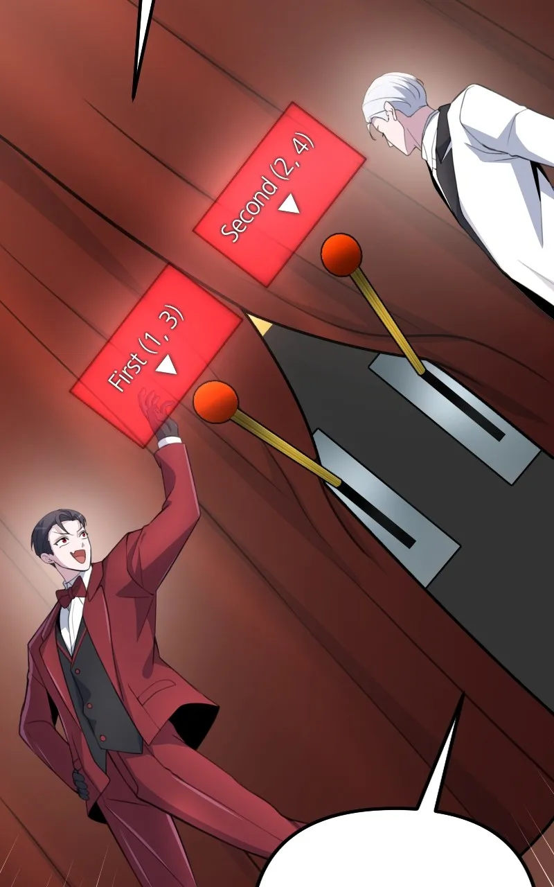 The Genius Spirited Streamer Chapter 35 page 66 - 