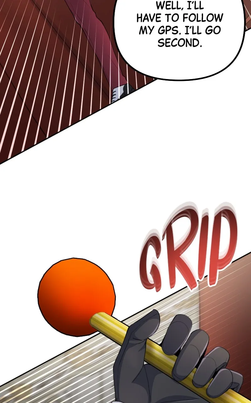 The Genius Spirited Streamer Chapter 35 page 67 - 