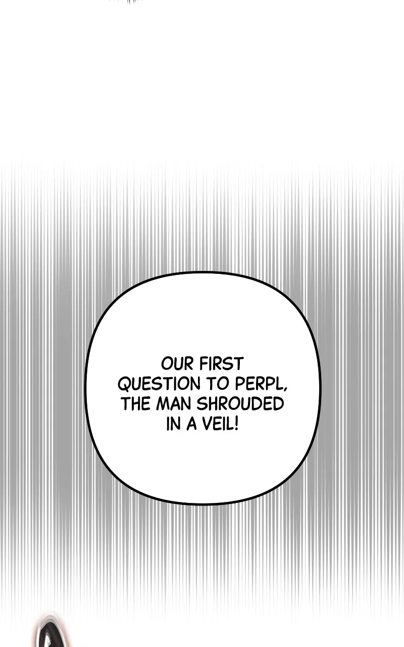 The Genius Spirited Streamer Chapter 35 page 8 - 