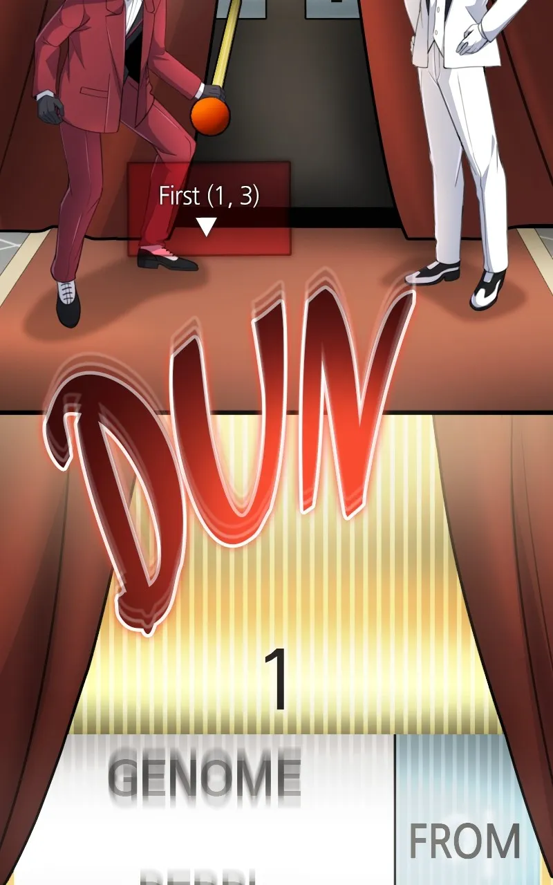 The Genius Spirited Streamer Chapter 35 page 71 - 