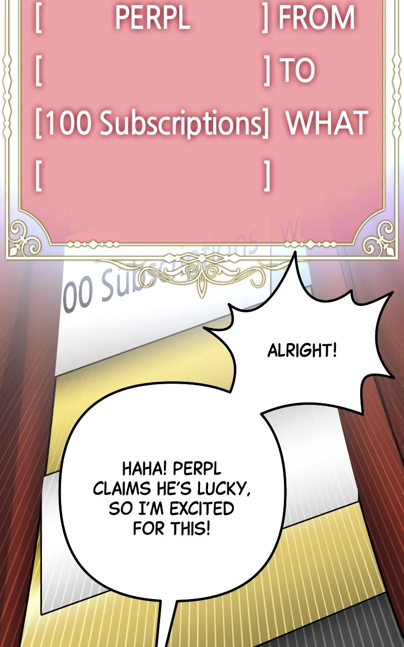 The Genius Spirited Streamer Chapter 35 page 74 - 