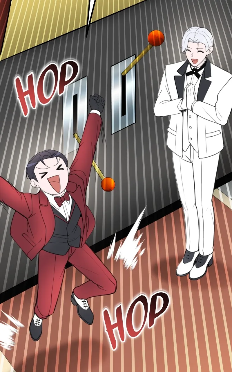 The Genius Spirited Streamer Chapter 35 page 75 - 