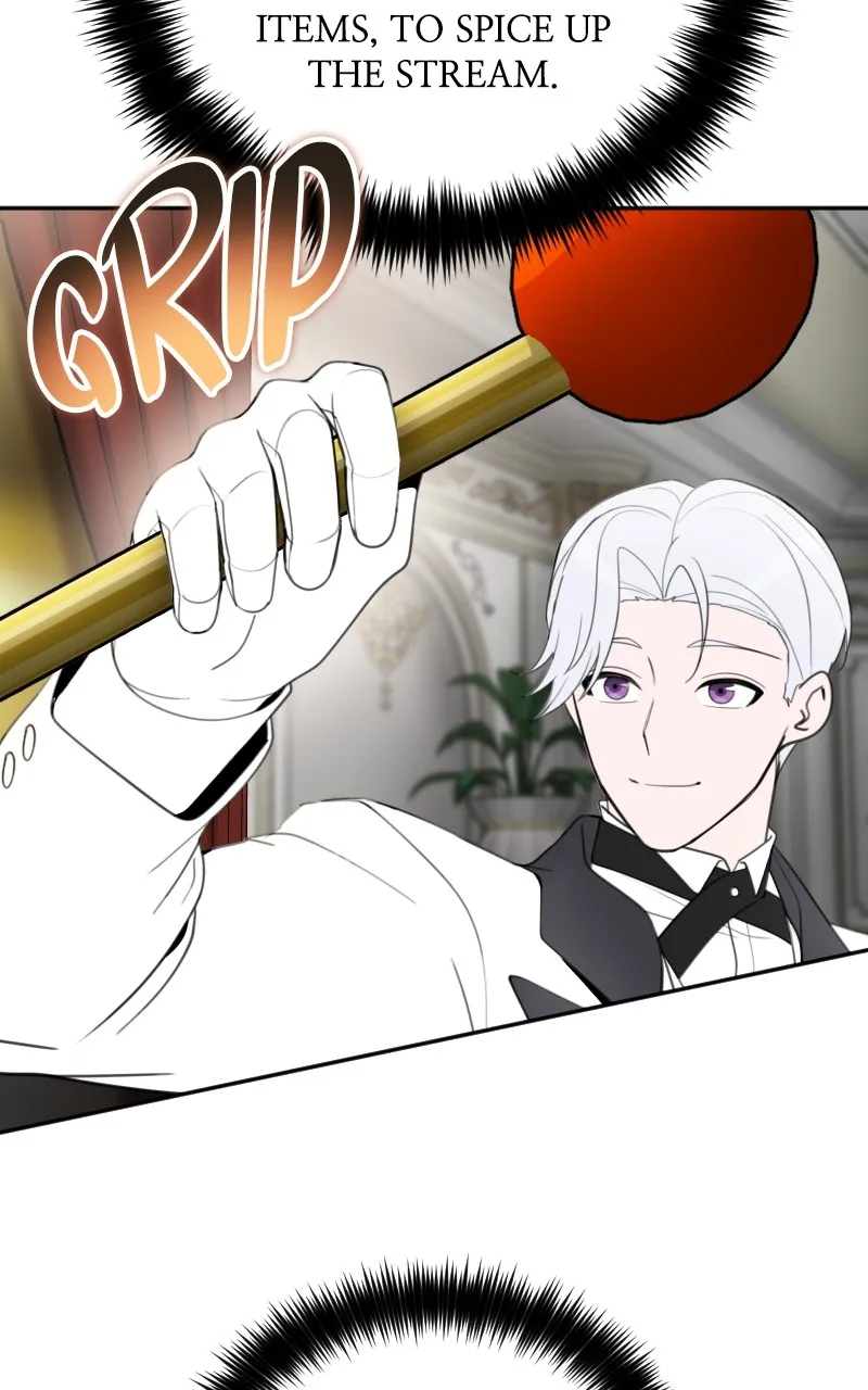 The Genius Spirited Streamer Chapter 35 page 77 - 
