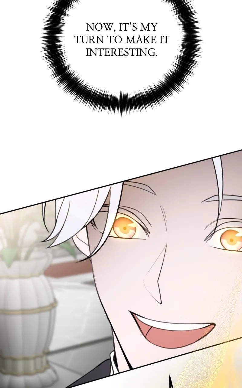 The Genius Spirited Streamer Chapter 35 page 78 - 