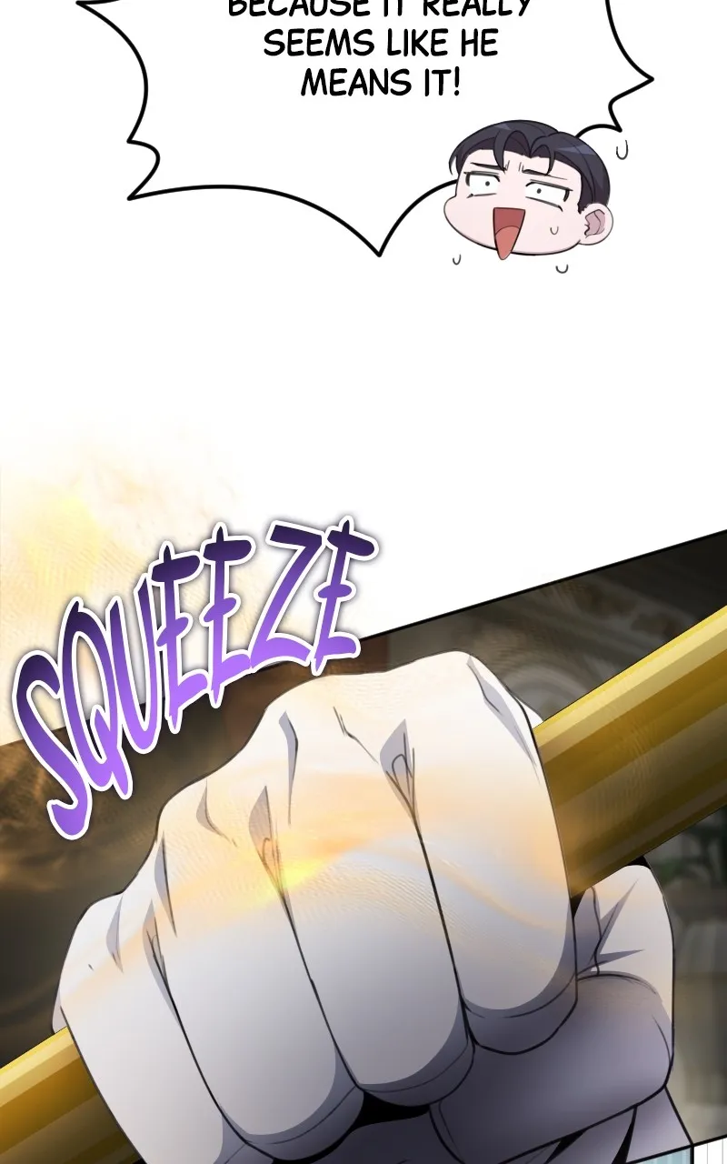The Genius Spirited Streamer Chapter 35 page 80 - 