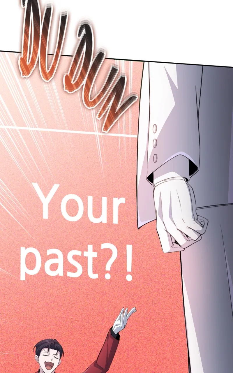 The Genius Spirited Streamer Chapter 35 page 9 - 