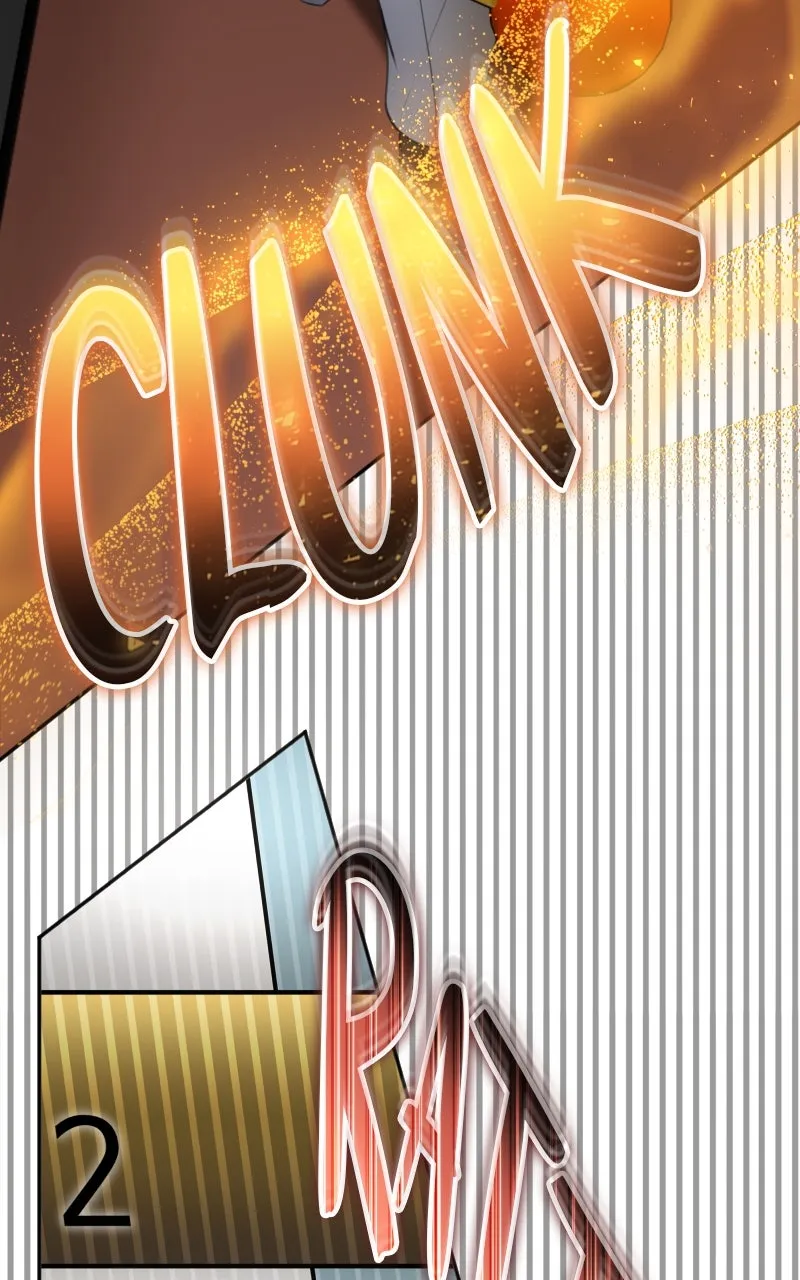 The Genius Spirited Streamer Chapter 35 page 84 - 