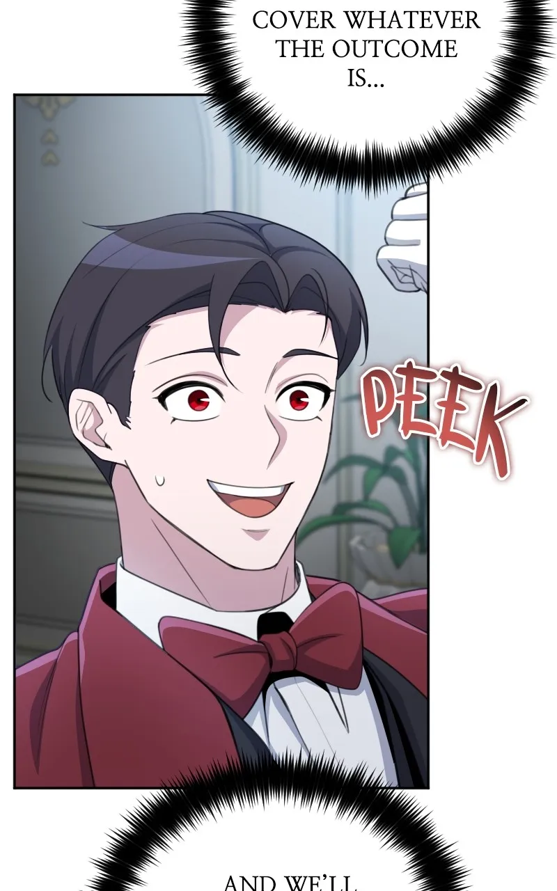 The Genius Spirited Streamer Chapter 35 page 89 - 