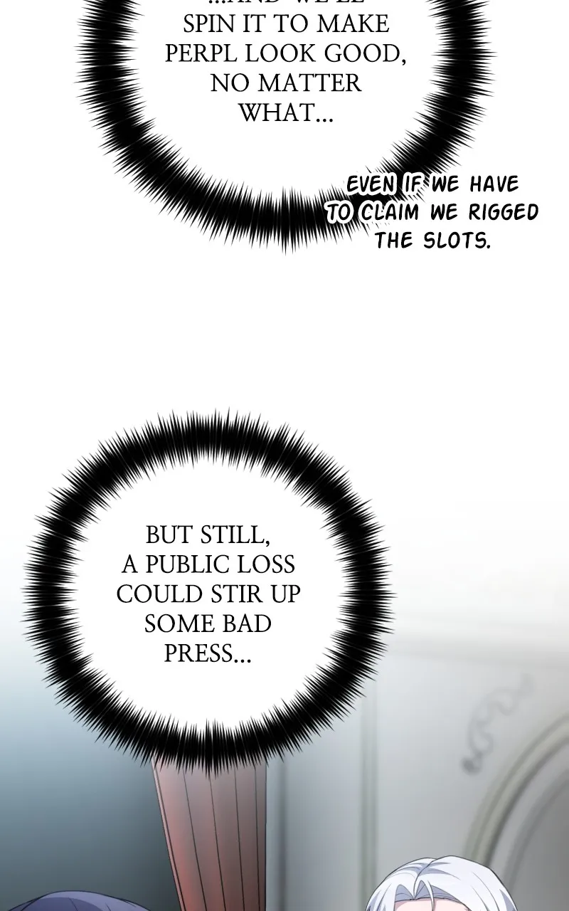 The Genius Spirited Streamer Chapter 35 page 90 - 