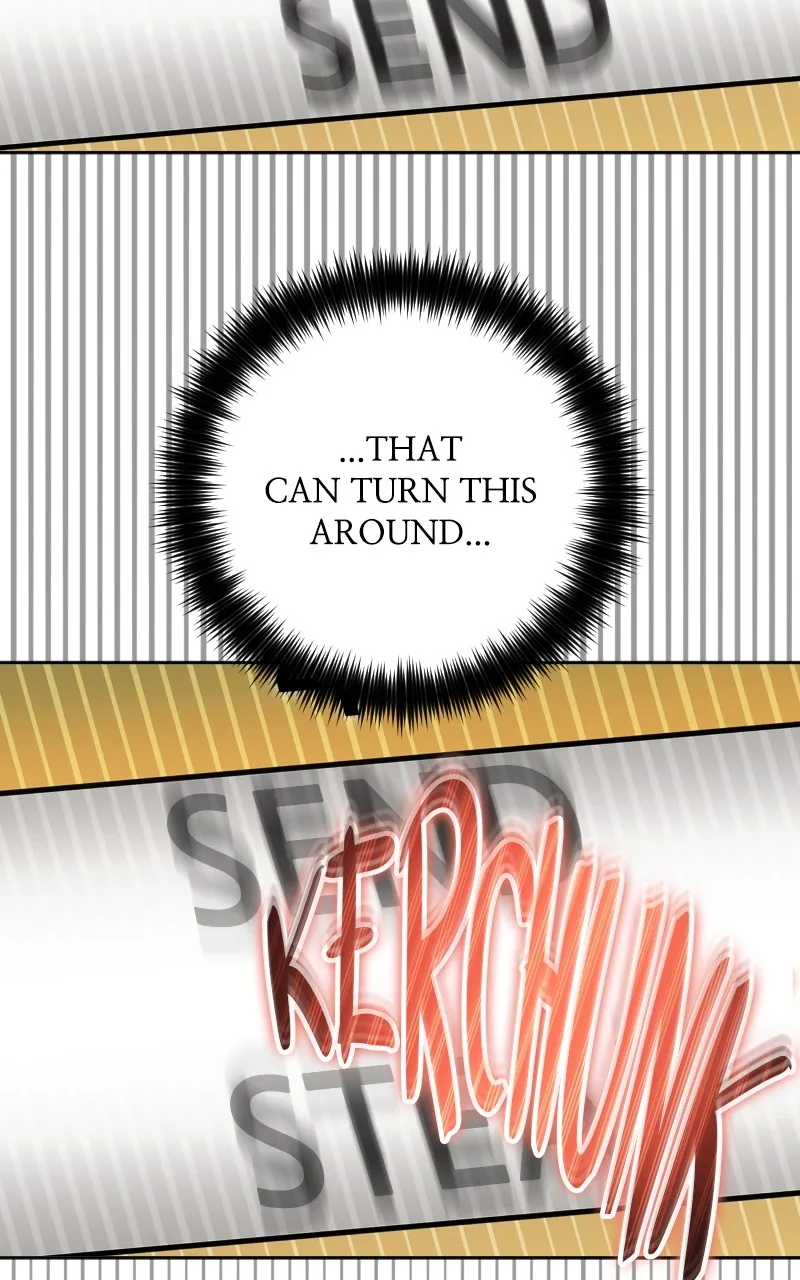 The Genius Spirited Streamer Chapter 35 page 95 - 