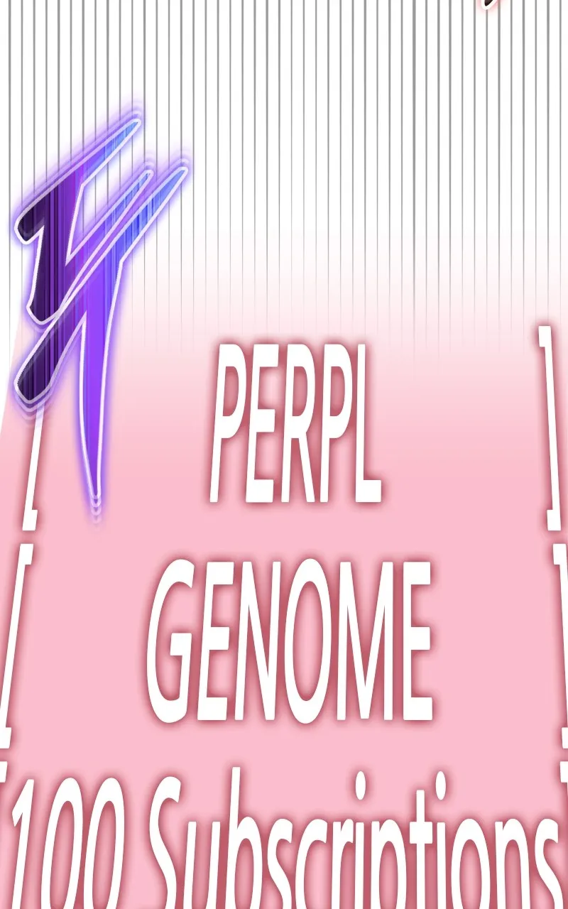The Genius Spirited Streamer Chapter 35 page 96 - 