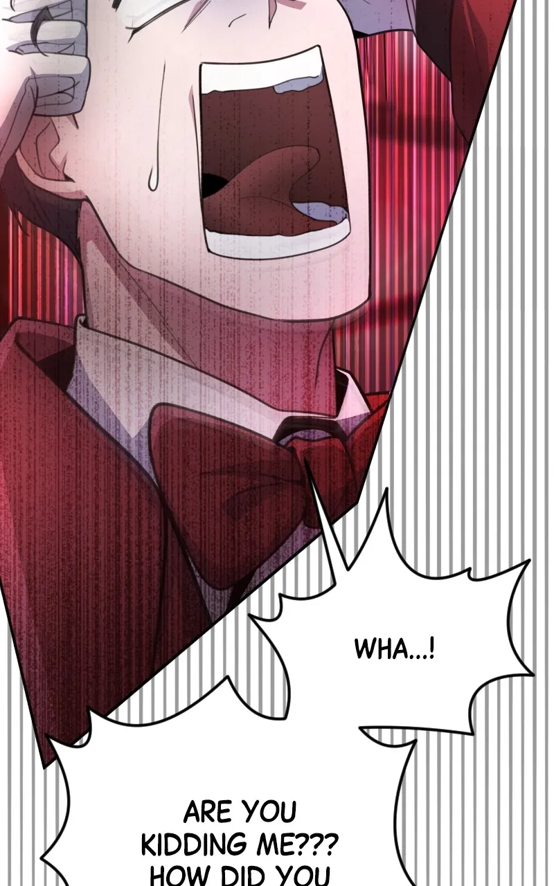 The Genius Spirited Streamer Chapter 35 page 98 - 