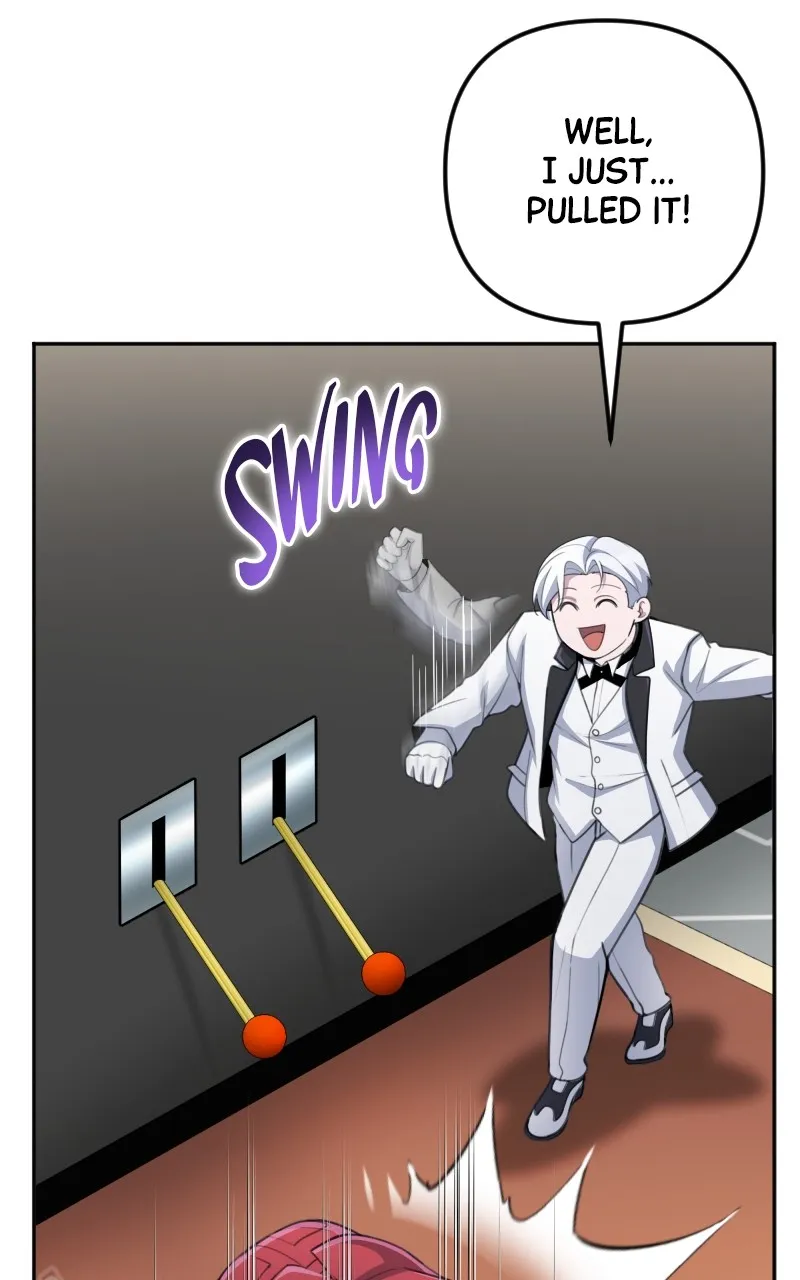 The Genius Spirited Streamer Chapter 35 page 100 - 