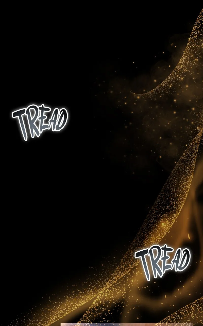 The Genius Spirited Streamer Chapter 36 page 1 - 