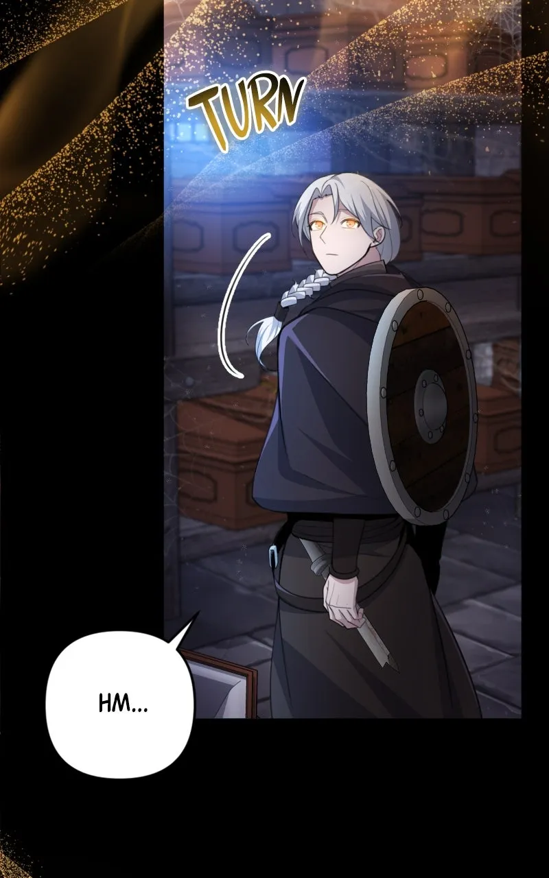The Genius Spirited Streamer Chapter 36 page 2 - 