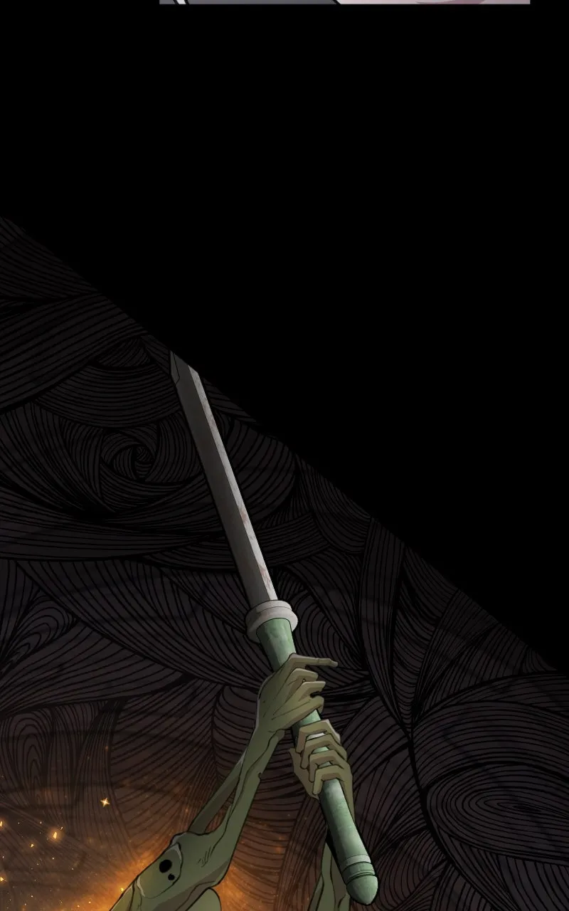 The Genius Spirited Streamer Chapter 36 page 11 - 