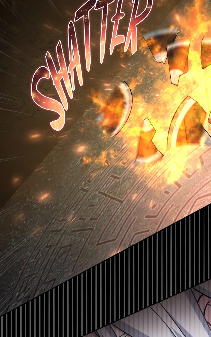 The Genius Spirited Streamer Chapter 36 page 101 - 