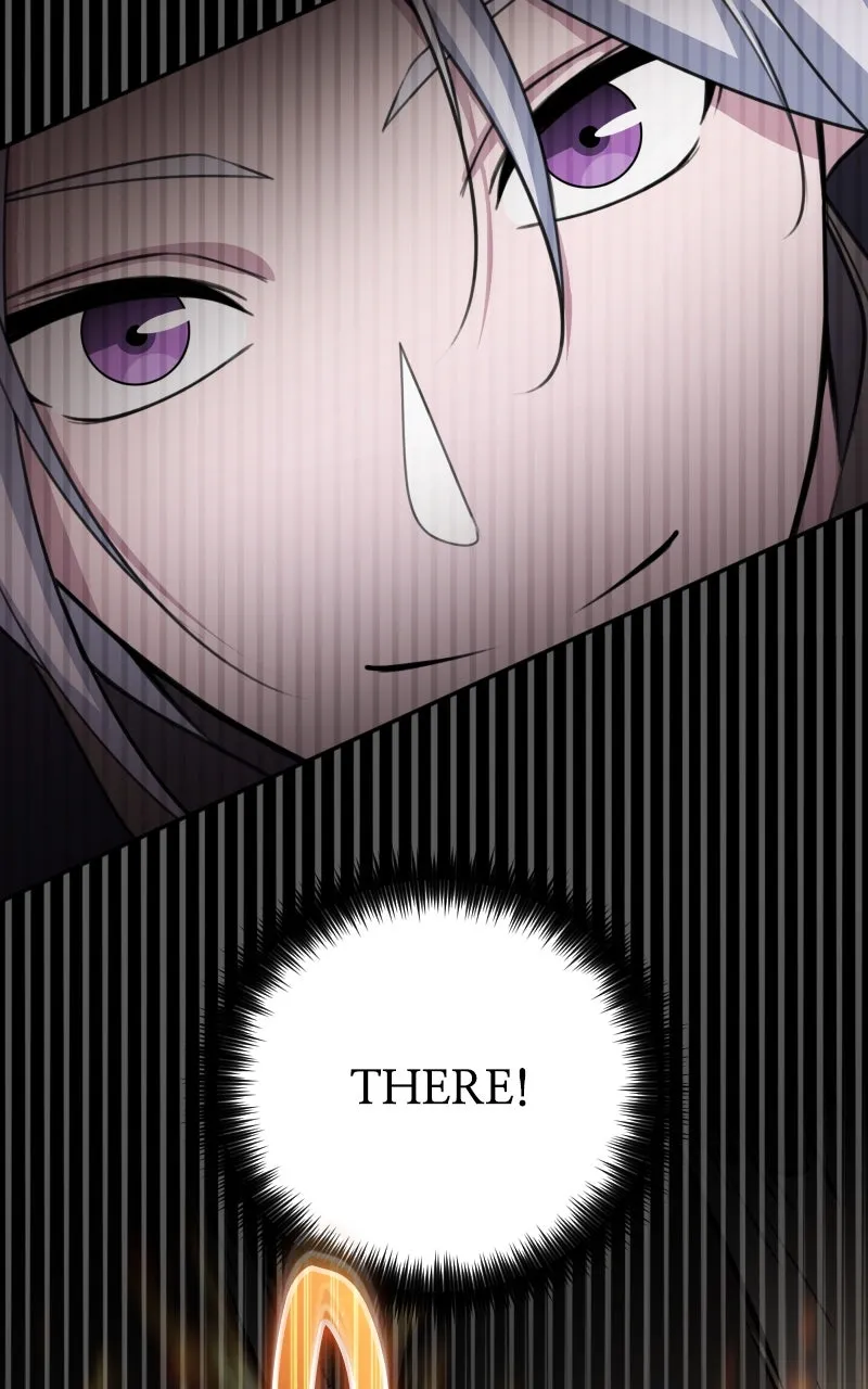 The Genius Spirited Streamer Chapter 36 page 102 - 