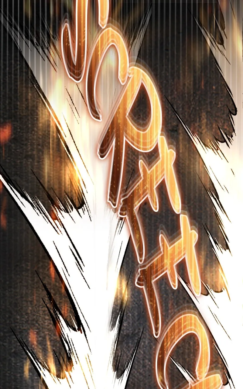 The Genius Spirited Streamer Chapter 36 page 103 - 
