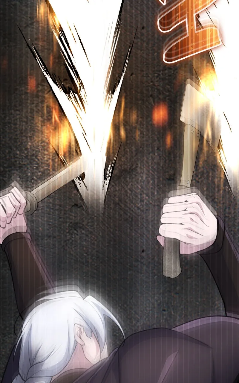 The Genius Spirited Streamer Chapter 36 page 104 - 