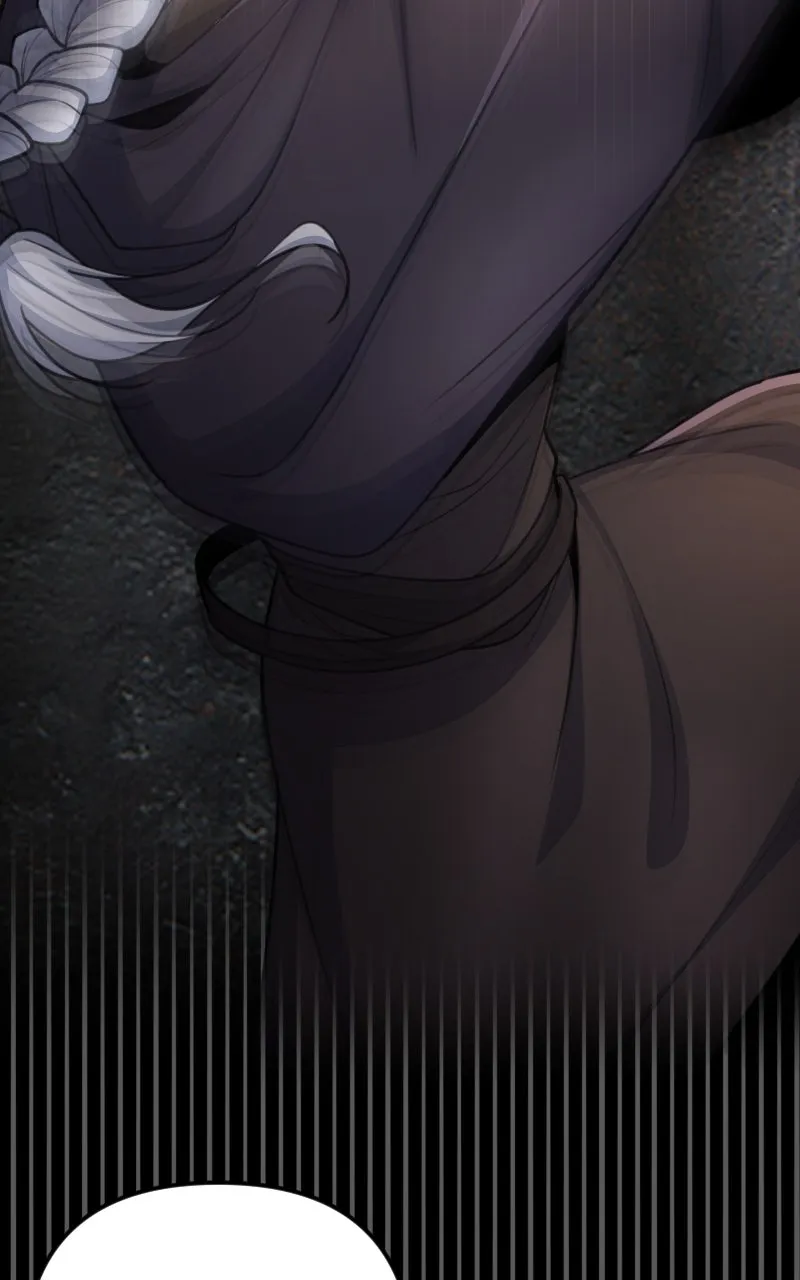 The Genius Spirited Streamer Chapter 36 page 105 - 