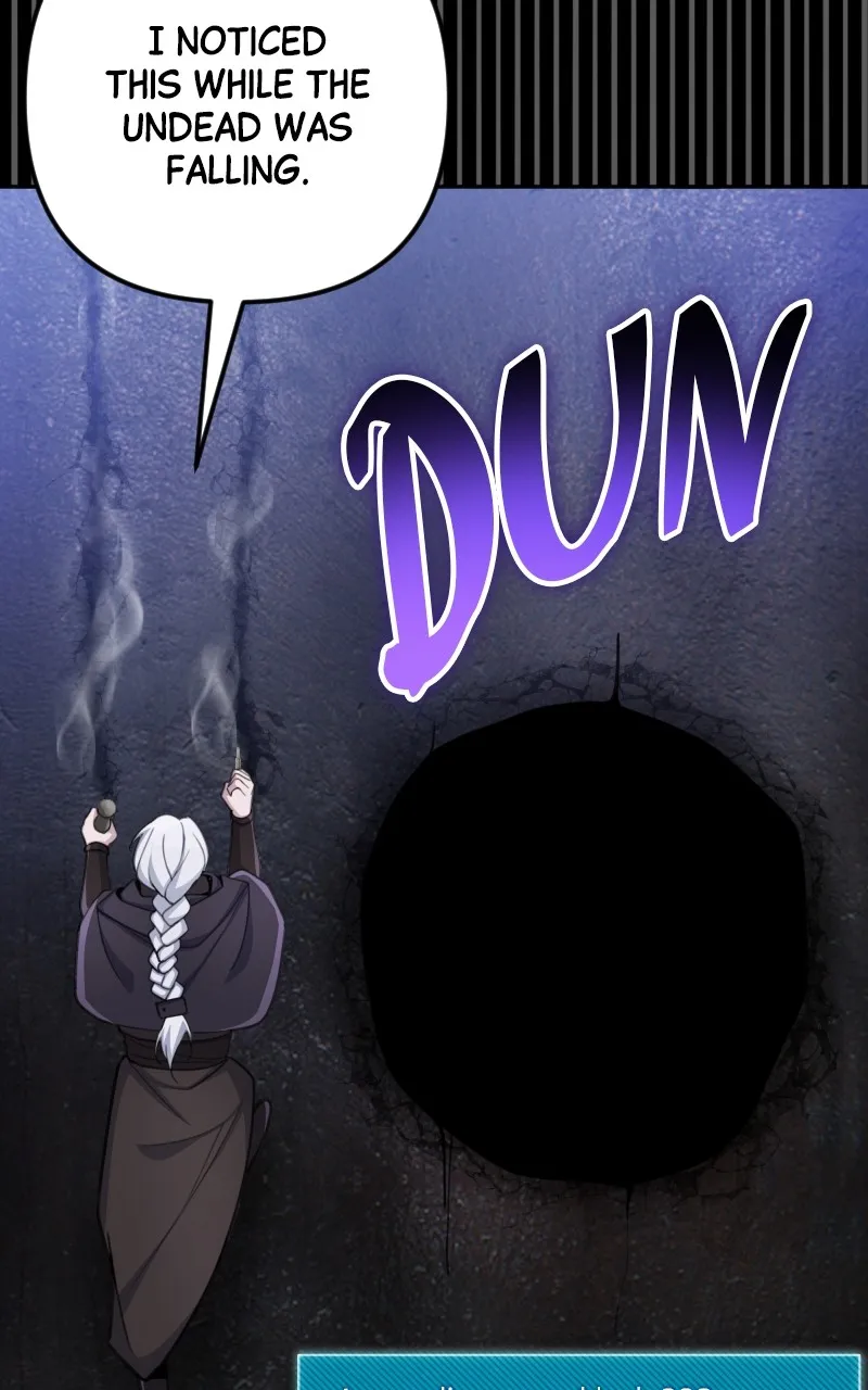The Genius Spirited Streamer Chapter 36 page 106 - 