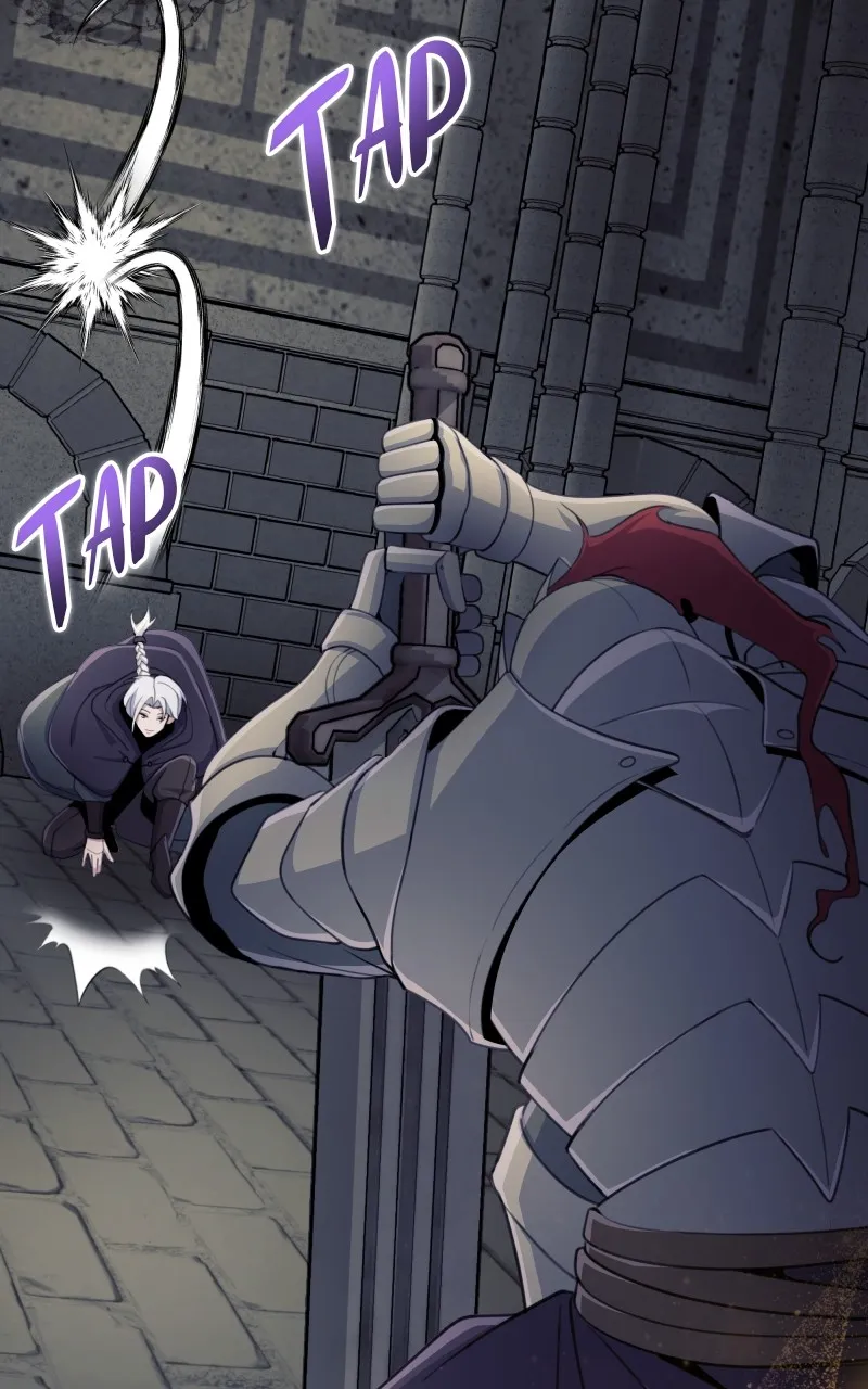 The Genius Spirited Streamer Chapter 36 page 109 - 