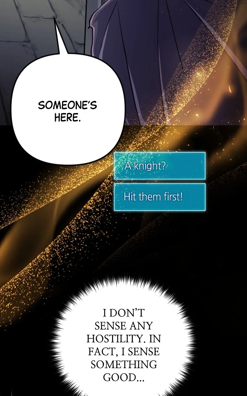 The Genius Spirited Streamer Chapter 36 page 110 - 