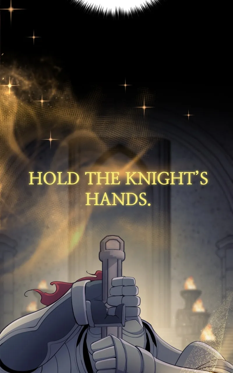The Genius Spirited Streamer Chapter 36 page 111 - 