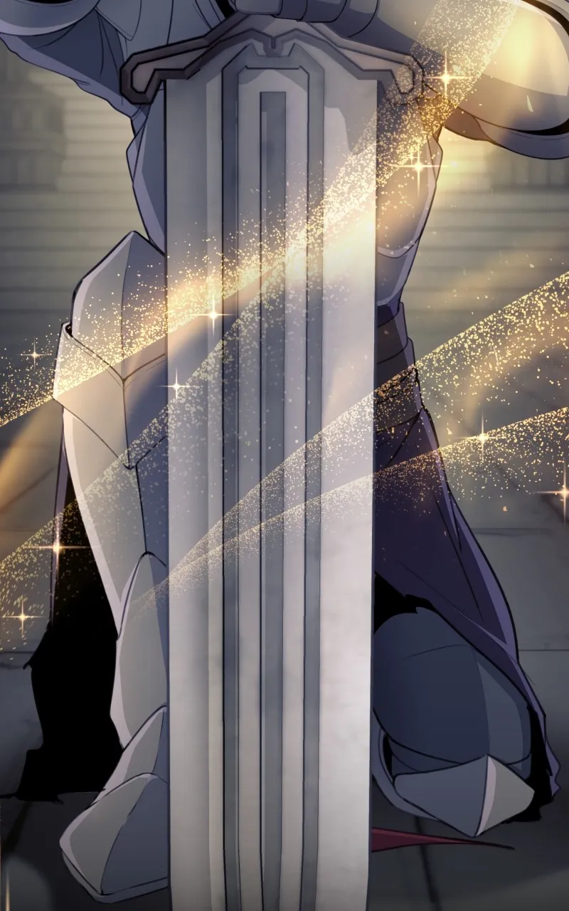 The Genius Spirited Streamer Chapter 36 page 112 - 
