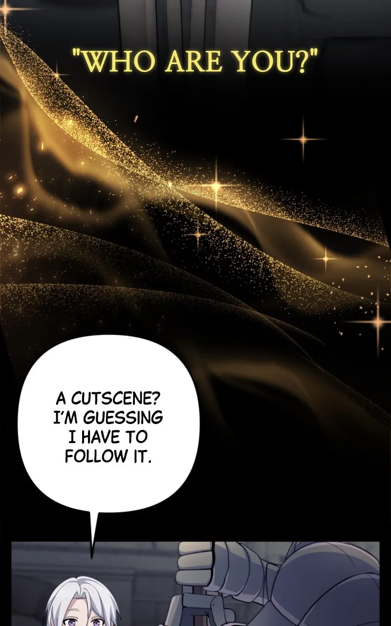 The Genius Spirited Streamer Chapter 36 page 113 - 