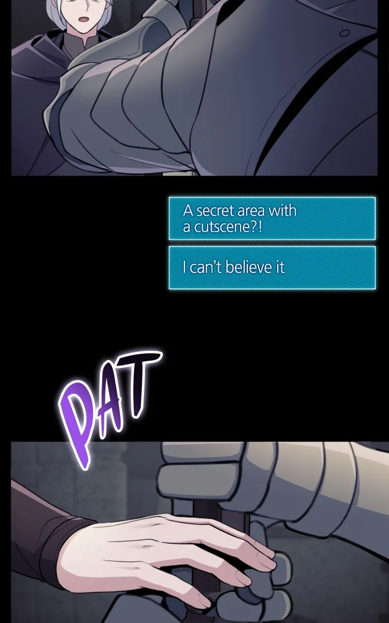 The Genius Spirited Streamer Chapter 36 page 114 - 