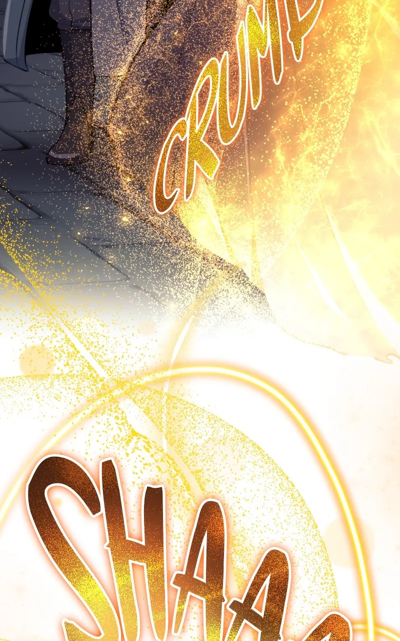 The Genius Spirited Streamer Chapter 36 page 117 - 