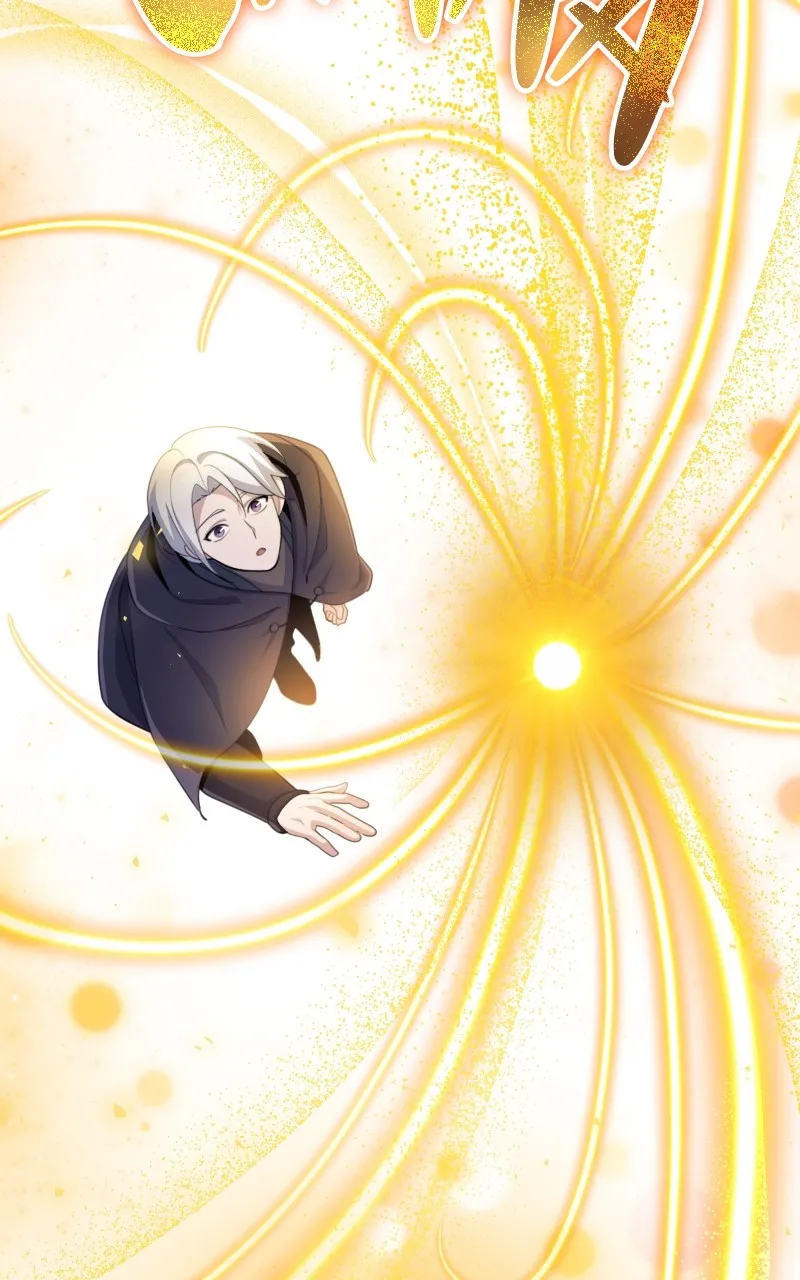 The Genius Spirited Streamer Chapter 36 page 118 - 